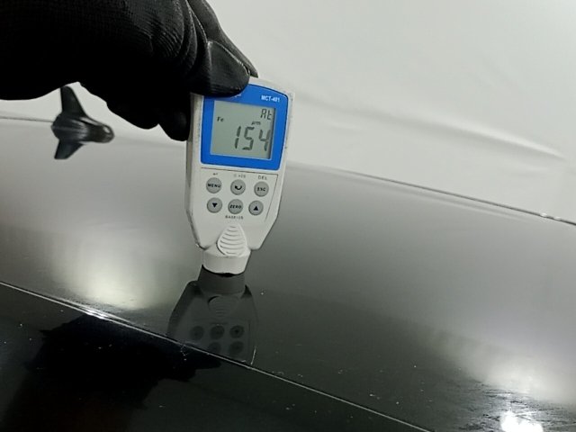Vehicle_photo_25