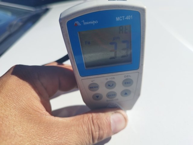 Vehicle_photo_23