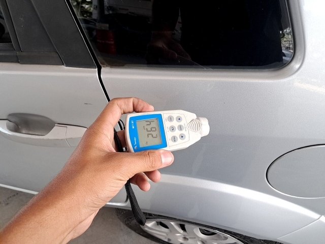 Vehicle_photo_23