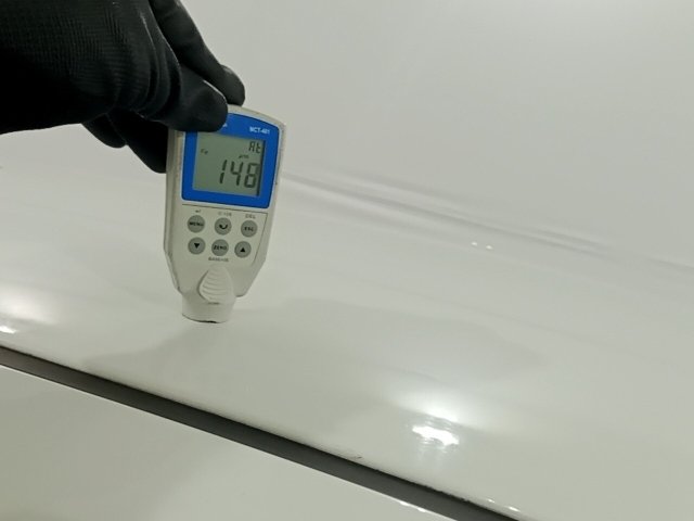 Vehicle_photo_28
