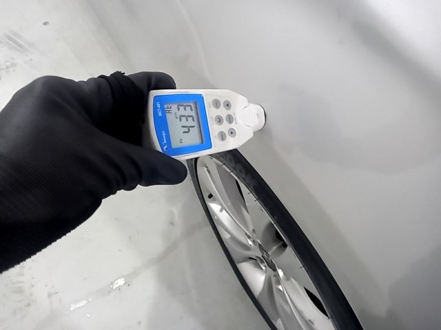 Vehicle_photo_31