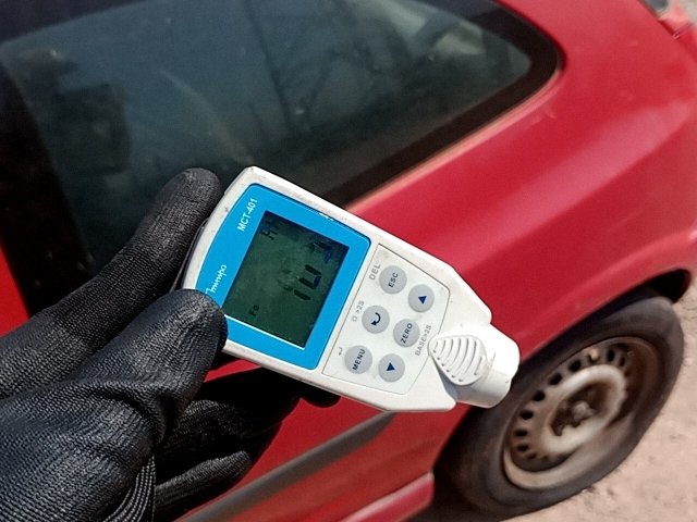 Vehicle_photo_23