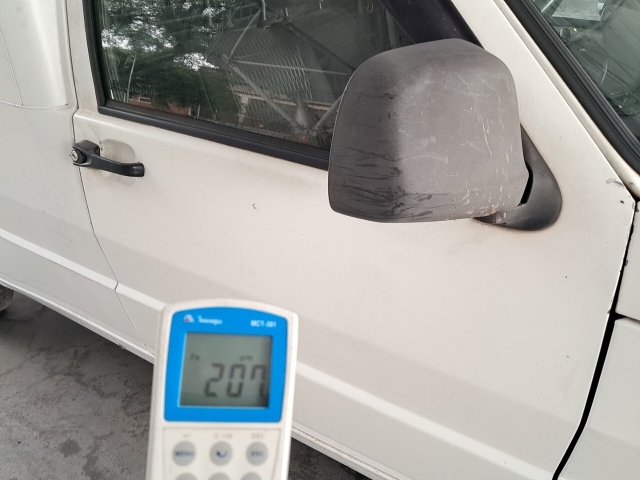 Vehicle_photo_23