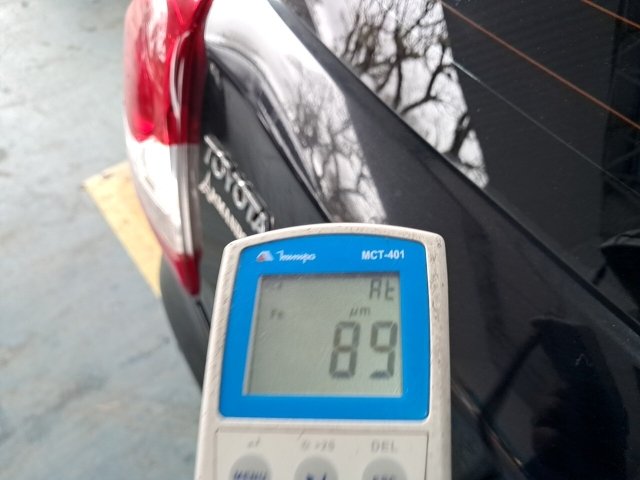 Vehicle_photo_47