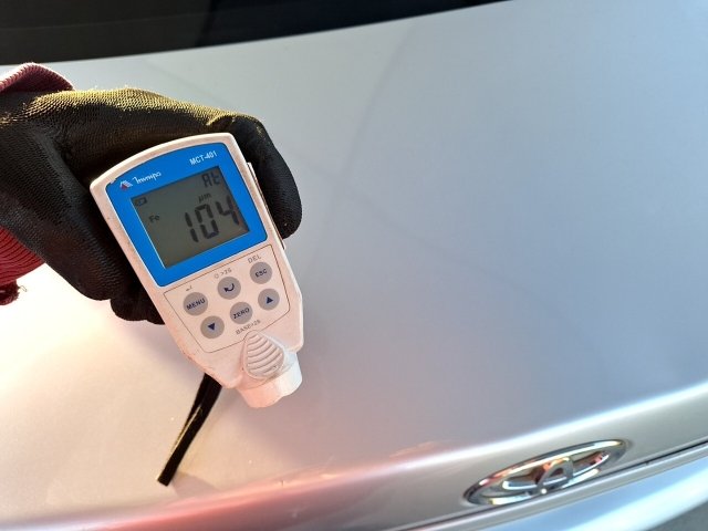 Vehicle_photo_23