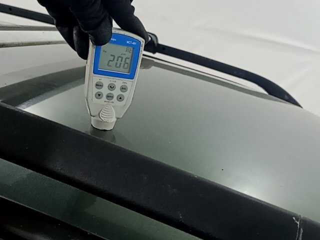 Vehicle_photo_22