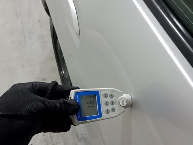 Vehicle_photo_21