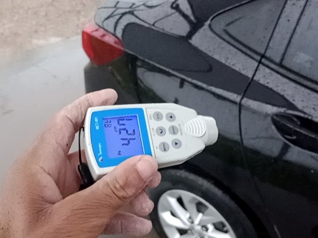 Vehicle_photo_23