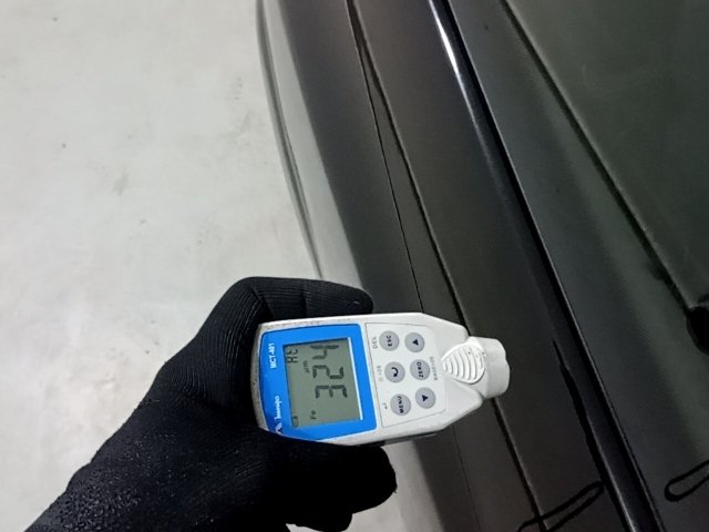 Vehicle_photo_22