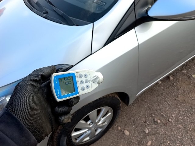 Vehicle_photo_41
