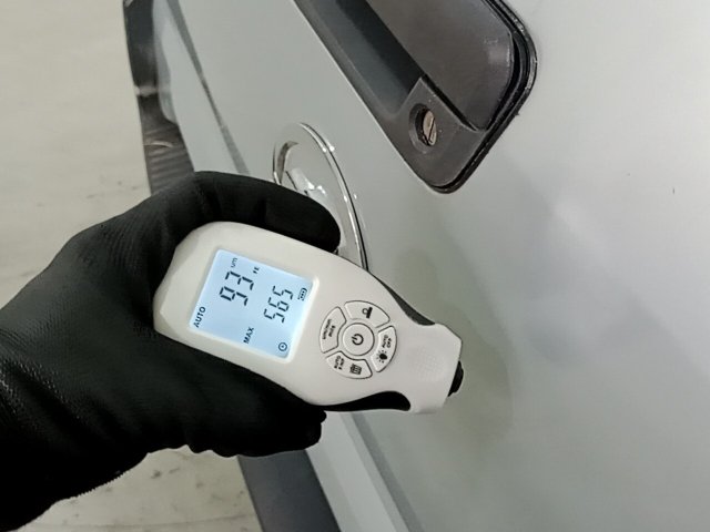 Vehicle_photo_36