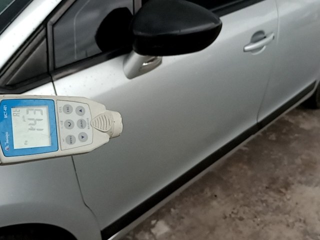 Vehicle_photo_38