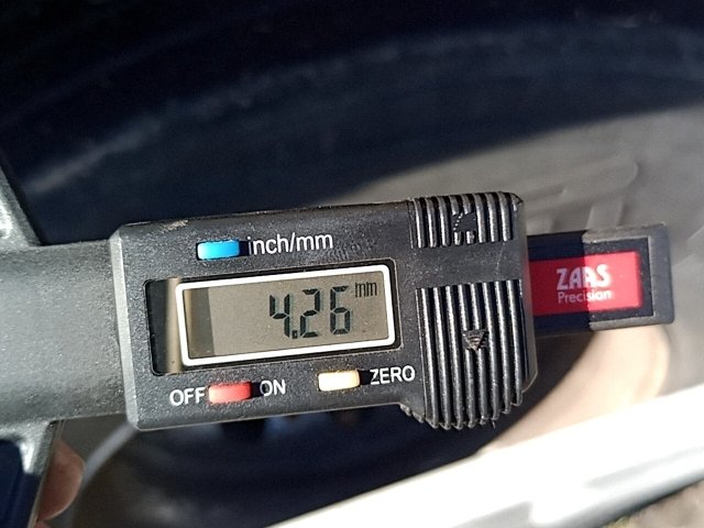 Vehicle_photo_32