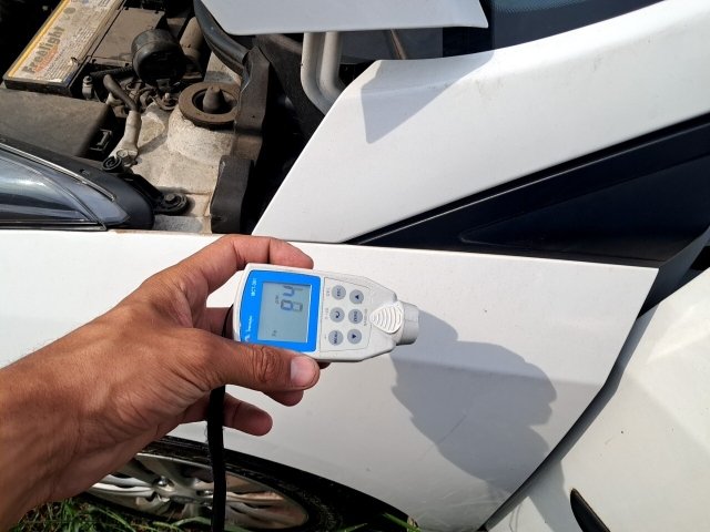 Vehicle_photo_26