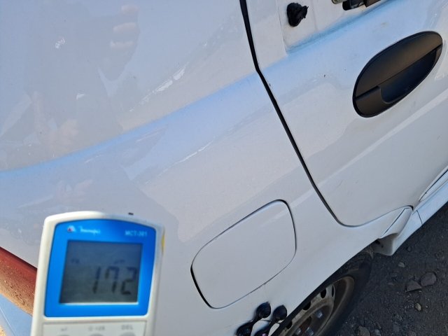 Vehicle_photo_14