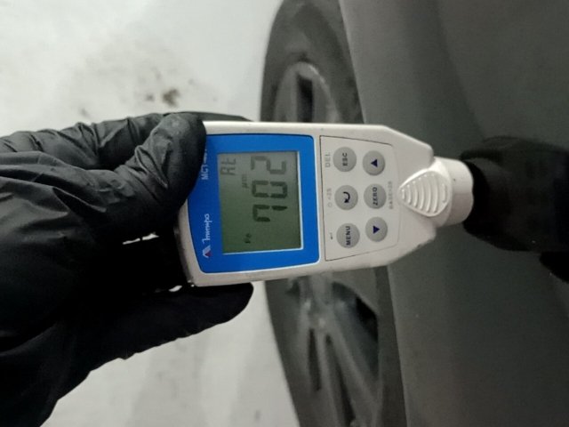Vehicle_photo_23