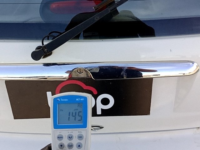 Vehicle_photo_27