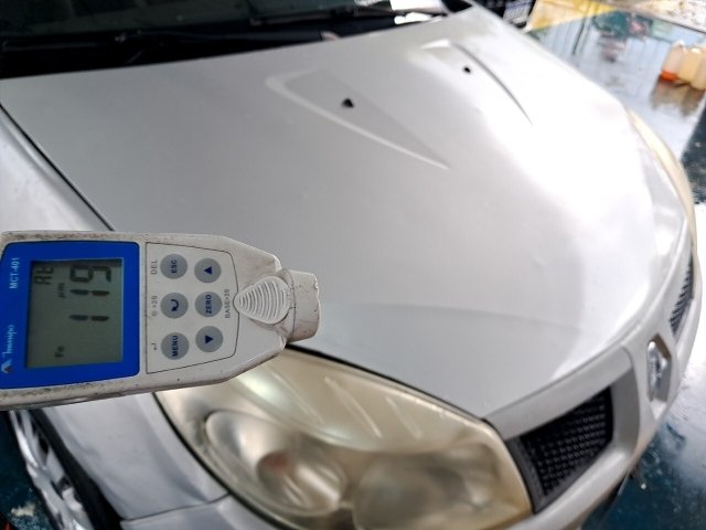 Vehicle_photo_38