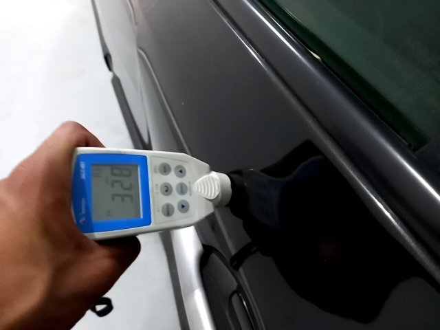 Vehicle_photo_28