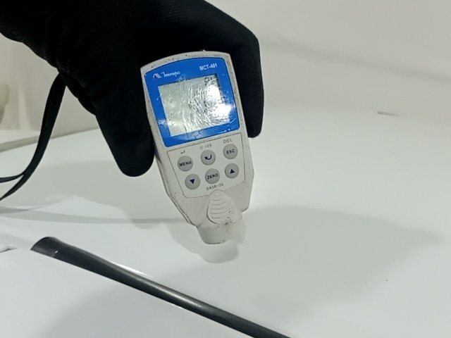 Vehicle_photo_22