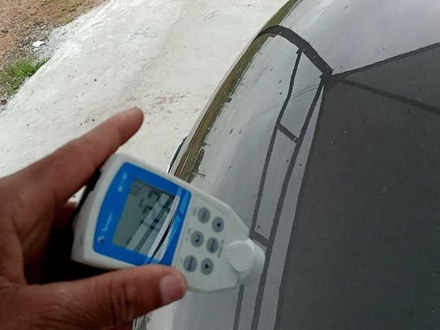 Vehicle_photo_23