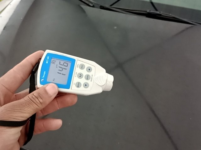 Vehicle_photo_23