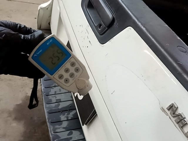 Vehicle_photo_23