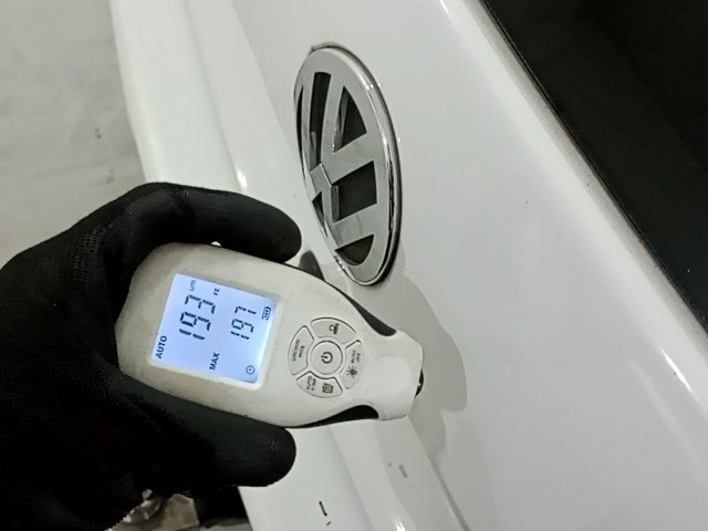 Vehicle_photo_38