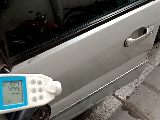 Vehicle_photo_33