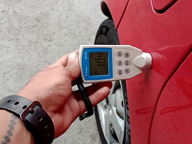 Vehicle_photo_23
