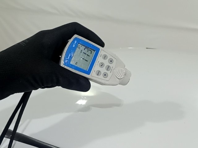 Vehicle_photo_23