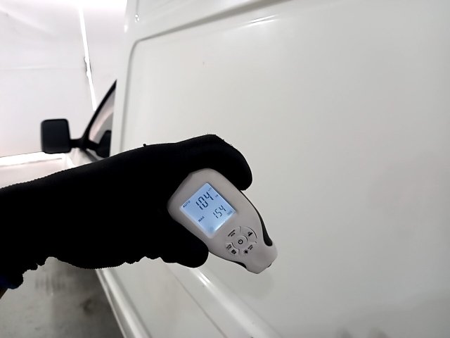 Vehicle_photo_43
