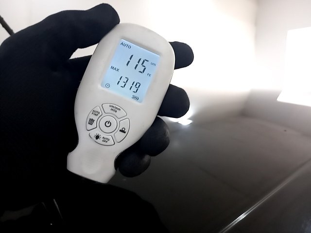 Vehicle_photo_32