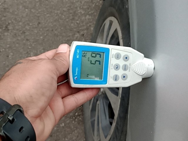 Vehicle_photo_23