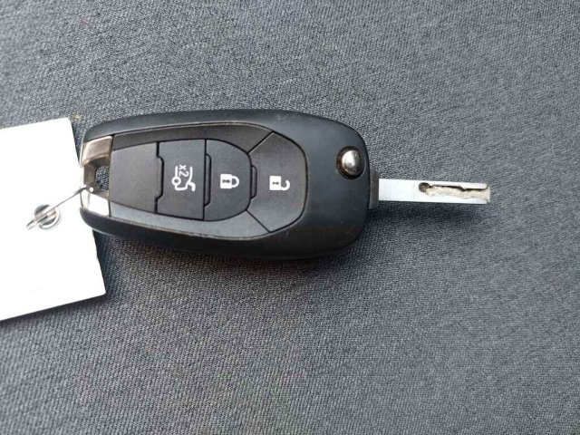 Vehicle_photo_23