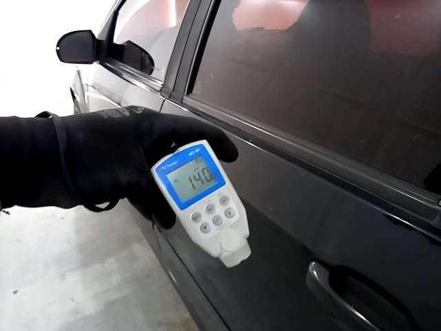 Vehicle_photo_45
