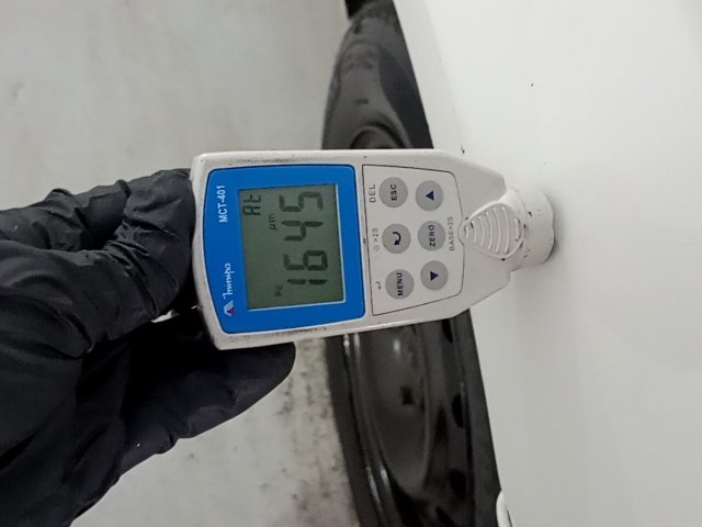 Vehicle_photo_23
