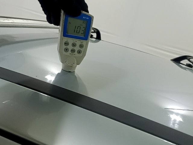 Vehicle_photo_22