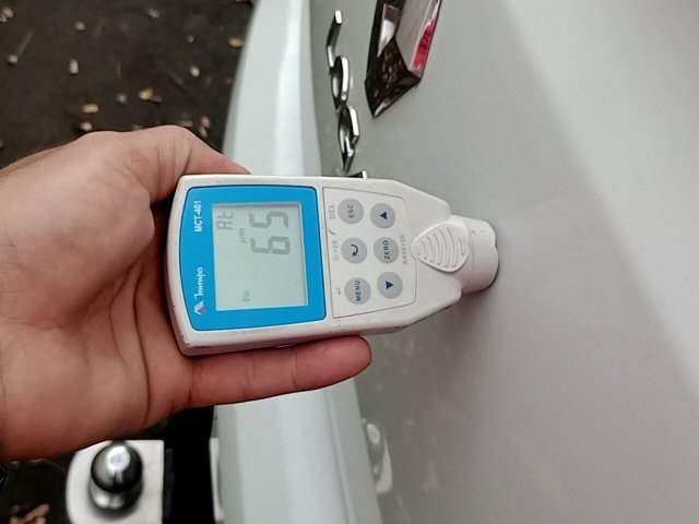 Vehicle_photo_23