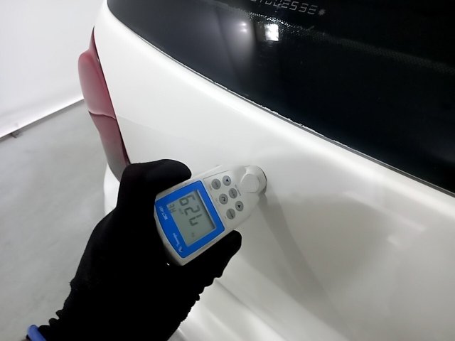 Vehicle_photo_35