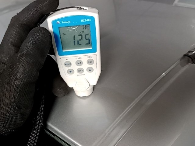 Vehicle_photo_30