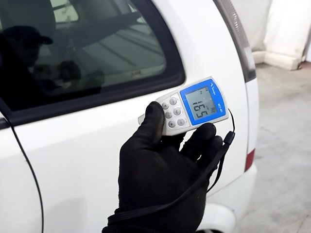 Vehicle_photo_29