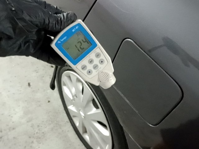 Vehicle_photo_23