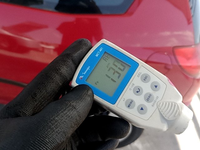 Vehicle_photo_23