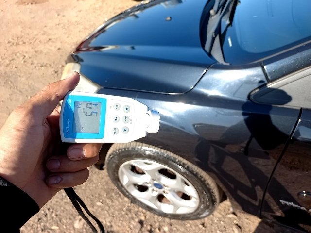 Vehicle_photo_23