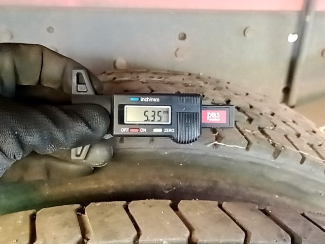 Vehicle_photo_27
