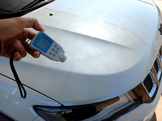 Vehicle_photo_31