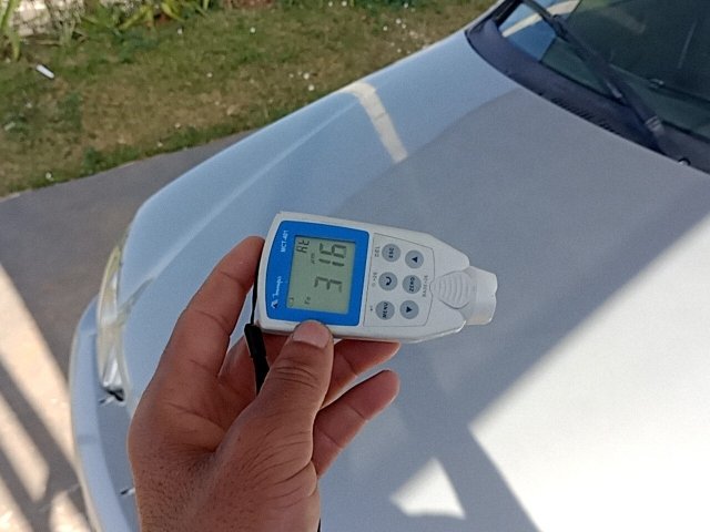 Vehicle_photo_23