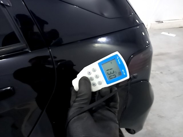 Vehicle_photo_31