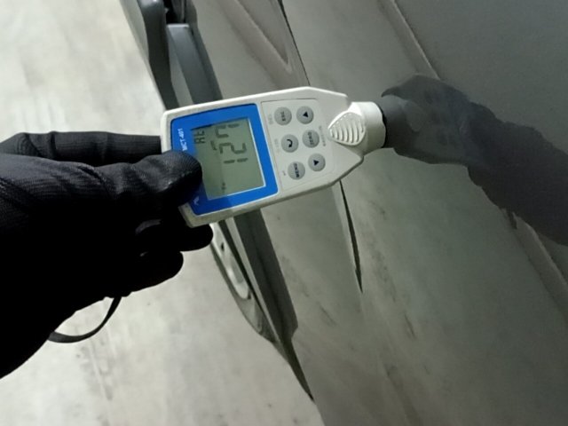 Vehicle_photo_21